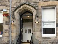 Ogstons On North Street Inn St. Andrews