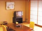 фото отеля Matsumoto Ryokan