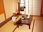 фото отеля Matsumoto Ryokan