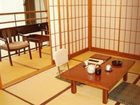 фото отеля Matsumoto Ryokan