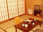 фото отеля Matsumoto Ryokan