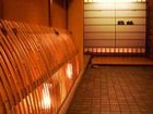 фото отеля Matsumoto Ryokan