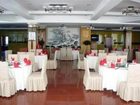 фото отеля WHWH Hangzhou Xixi