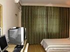 фото отеля WHWH Hangzhou Xixi