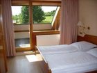 фото отеля Wohlfuhlhotel Sonnengarten Uberlingen