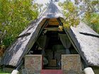 фото отеля Hornbill Lodge