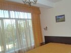 фото отеля Kavkaz Hotel