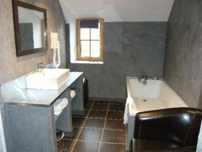 фото отеля Alex Factory Bed & Breakfast Wierre-Effroy
