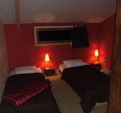 фото отеля Alex Factory Bed & Breakfast Wierre-Effroy