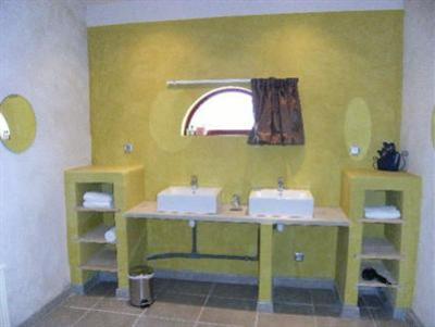 фото отеля Alex Factory Bed & Breakfast Wierre-Effroy