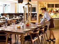Runnymede Hotel & Spa Egham