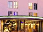 фото отеля Runnymede Hotel & Spa Egham