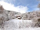 фото отеля Landhaus Bärenmühle Frankenau