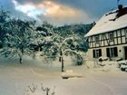 фото отеля Landhaus Bärenmühle Frankenau