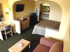 фото отеля Executive Inn Cotulla