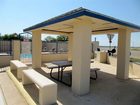 фото отеля Executive Inn Cotulla