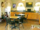 фото отеля Executive Inn Cotulla