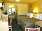 фото отеля Executive Inn Cotulla