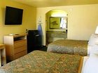 фото отеля Executive Inn Cotulla
