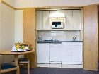 фото отеля VIP Executive Suites Eden