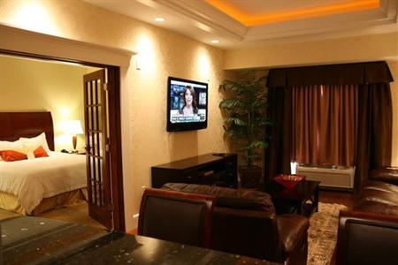 фото отеля Hilton Garden Inn Bangor