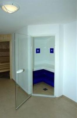 фото отеля Hotel Mischabel