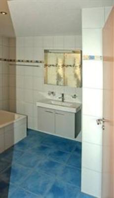 фото отеля Hotel Mischabel