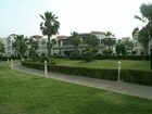 фото отеля Rimal Hotel & Resort Kuwait City