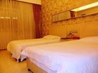 фото отеля Ruilin City Hotel
