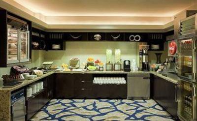 фото отеля Red Lion Hotel on Fifth Avenue Seattle