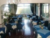 Victoria Lodge Hotel