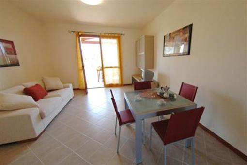 фото отеля Residence Cernaia