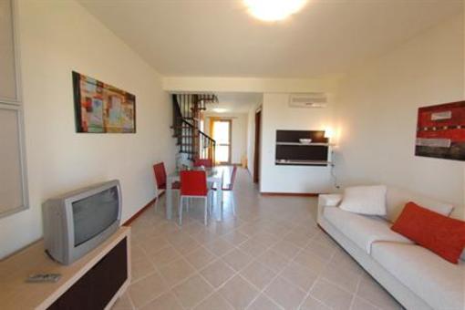 фото отеля Residence Cernaia