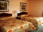 фото отеля Western Extended Stay Hotel Columbus (Nebraska)