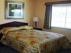 фото отеля Western Extended Stay Hotel Columbus (Nebraska)