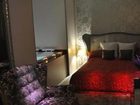 фото отеля Apartamentai - Savanoriu