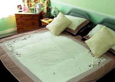 фото отеля Seawinds Guest House