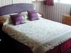 фото отеля Seawinds Guest House