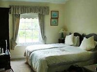 Abbey House Bed & Breakfast Thomastown