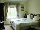 фото отеля Abbey House Bed & Breakfast Thomastown