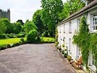 фото отеля Abbey House Bed & Breakfast Thomastown