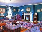 фото отеля Abbey House Bed & Breakfast Thomastown