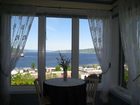 фото отеля Au Fil Des Saisons