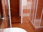 фото отеля Erika Apartman Heviz