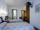 фото отеля Hostal Residencia Menurka