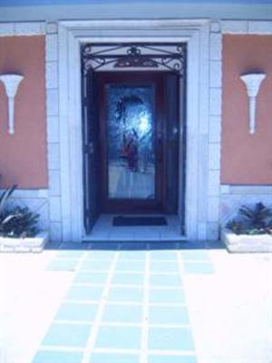 фото отеля Jardines Del Teatro Aparta Hotel