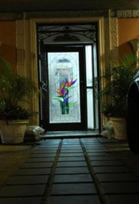 фото отеля Jardines Del Teatro Aparta Hotel