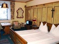 Kirchenwirt Hotel