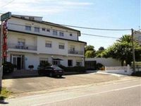 Hotel Arboleda