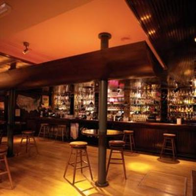 фото отеля Holiday Inn Stratford-upon-Avon